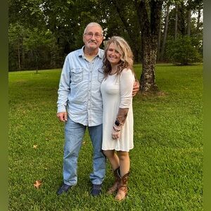 Meet your Posher, Dan, The Stable One; NQR Team.